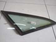 Seitenfenster Seitenscheibe - Hinten Rechts Audi 80, B3 1986.06 - 1991.09 as2,