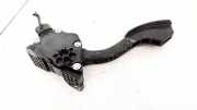 Pedalwerk Toyota RAV-4, III 2005.11 - 2012.12 7811042010,78110-42010 1988007270