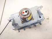 Airbag Beifahrer Toyota Corolla Verso, III 2004.05 - 2007 Gebraucht,