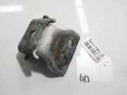 Türscharnier Vorne Citroen Berlingo, II 2008.04 - 2018 Gebraucht,