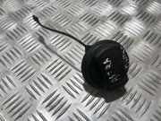 Tankverschluss Opel Astra, H 2004.03 - 2009.12 13140958,