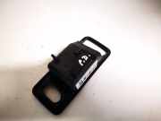 Schutzleiste Tür - Vorne Rechts Ford C-MAX, 2003.01 - 2007.06 3m51226a36adw, 3m51-226a36-adw