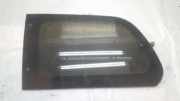 Seitenfenster Seitenscheibe - Kia Carnival, 1998.08 - 2005.09 Gebraucht,