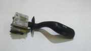 Blinkerschalter SAAB 9-3, 1998.02 - 2002.09 4739488,