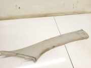 Innenausstattung Toyota Avensis, II 2006.03 - 2008.12 facelift 6221105020,62211 05020 62211-05020 6221105020