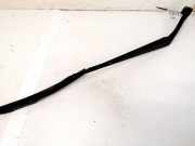 Windschutzscheibe Scheibenwischer Opel Insignia A, 2008.01 - 2013.01 Gebraucht,