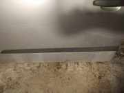 Zierleiste T?r Zier-Schutzleiste - Vorne Linke Opel Astra, H 2004.03 - 2009.12 Gebraucht,