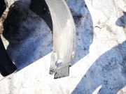 Radhausschale - Hinten Rechts Hyundai i20, 2015 - 2020 2043230383, 2043-230383