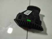 Lüftungsgitter Armaturenbrett SAAB 9-3, 2002.09 - 2008.06 Gebraucht,