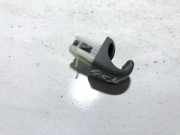 Sonnenblende Lexus GS, III 2005.06 - 2007.06 Gebraucht,