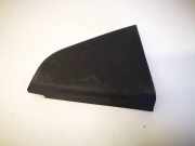 Innenausstattung Nissan Micra, K14 2017 - 2020 822925FA0A,