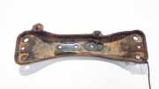 Motorhalterung und Getriebe (Motorhalterung) Subaru Legacy, BE, BH, BT 1998.10 - 2003.09 Gebraucht,