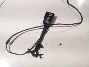 Gurtschloss - Vorne Rechts Ford S-Max, 2006.05 - 2014 6G9N61208,6G9N-61208-AD 6G9N61208AD 605 3376 00 D 605-3376 00D 605337600D 6G9N-61208-AE 6G9N61208AE 605337600E