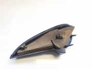 Innenausstattung Citroen C2, I 2003.09 - 2006.06 9642200977,