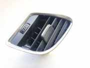 Lüftungsgitter Armaturenbrett Audi A4, B8 2007.11 - 2015.06 8T1820902,8T1820902 8T1820902G
