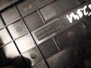 Sicherungskasten Volkswagen Passat, B6 2005.08 - 2010.11 1k0937132f, 1k0937132g