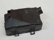 Deckel Sicherungskasten Nissan Pixo 2009 - 2013 Gebraucht,