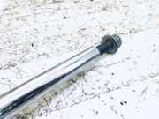 Stoßdämpfer - Vorne Rechts Skoda Roomster, I 2006.01 - 2010.05 Gebraucht,