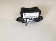 Steuergerät ESP Volkswagen Golf, V 2003.10 - 2008.10 7h0907655a,10.1701-0366.3 BXE