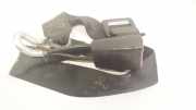 Gurtschloss - Hinten Linke Skoda Octavia, I 1996.09 - 2000.11 1U0857487,