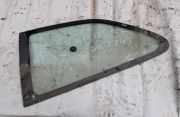 Seitenfenster Seitenscheibe - Honda Civic, 1995.10 - 2001.03 AS2,