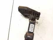 Halter für Motoraufhängung Rover 45, 2000.02 - 2005.05 Gebraucht,