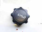 Innenausstattung Audi A4, B5 1994.11 - 1999.09 Gebraucht,