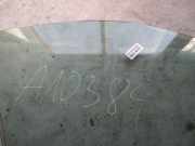 Seitenscheibe - Vorne Rechts Jeep Grand Cherokee, II 1999.01 - 2004.12 as2,