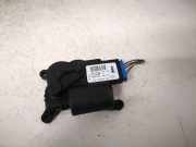 Stellmotor Lüftung Audi A3, 8V 2012.04 - 2016 5Q0907511A,5Q0907511A T1016054F