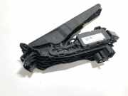 Pedalwerk Volkswagen Passat, B6 2005.08 - 2010.11 1K1721503L,6PV008600-00