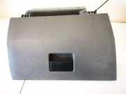 Handschuhfach Ford Fiesta, V 2002.01 - 2004.12 2s61a06024acw,