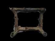 Vorderachse - Achsträger Volvo V70, I 1996.11 - 2001.01 Gebraucht,