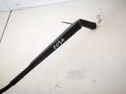 Windschutzscheibe Scheibenwischer Seat Toledo, 1999.04 - 2006.05 1m1955410,