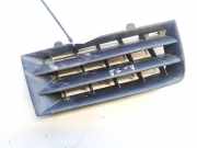 Kühlergrill Frontgrill Kühlergitter Renault Megane, II 2002.11 - 2006.06 d8200114157e,