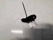 Drucksensor Saugrohrdruck für Citroen Xsara Picasso, I 1999.12 - 2004.05 0261230058,9639418980