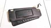 Sonnenblende SAAB 9-5, 1997.09 - 2005.11 Gebraucht,