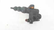 Kupplungsnehmerzylinder Nehmerzylinder Subaru Legacy, BM, BR 2009.09 - 2014.06 Gebraucht,