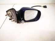 Spiegelglas - Vorne Rechts Seat Cordoba I 1999.06 - 2002.06 facelift e9024029,