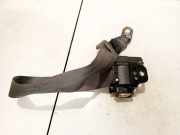 Sicherheitsgurt - Hinten Rechts Volvo V70, I 1996.11 - 2001.01 3539998, 570071100h