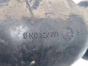 Druckspeicher Volkswagen Sharan, 7M 2005.11 - 2010.03 facelift 6n0820601, ASZ