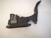 Pedalwerk Seat Toledo, 1999.04 - 2006.05 0281002342,0 281 002 342 0281002342 1J1721503K