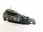 Sto?stangenhalter - Hinten Rechts Toyota Corolla Verso, III 2004.05 - 2007 525620F010,