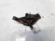 Motorhalterung und Getriebe (Motorhalterung) Volkswagen Sharan, 7M 2000.04 - 2005.11 facelift 08B409905,08B409905D