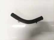Intercooler Schlauch Kia Carens, 2006.09 - 2013.03 Gebraucht,
