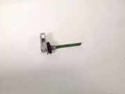 Sensor Innentemperatur Mercedes-Benz ML, W163 1998.02 - 2005.06 a1638300272,