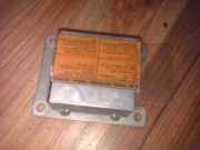 Steuerger?t Airbag Nissan Almera, N15 1995.07 - 1998.06 285562N100,