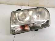 Hauptscheinwerfer - Vorne Linke Chrysler 300C, I 2005.01 - 2010.06 Gebraucht,