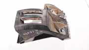 Stoßstangenhalter - Hinten Linke Citroen C4 Grand Picasso, I 2006.01 - 2013.06 9654500880,18c0624016