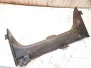 Zierleiste Peugeot 407, 2004.05 - 2010.12 9645441777,