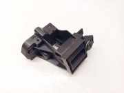 Sitzschloß Peugeot 407, 2004.05 - 2010.12 9644075877,9644075877 9644076077